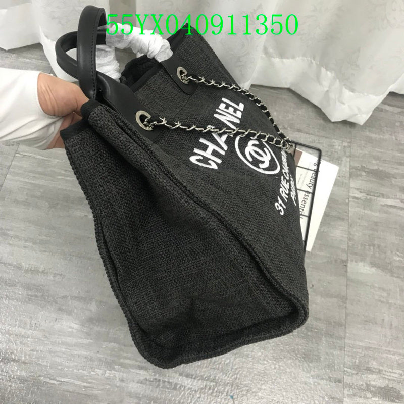 Satchel Bags - CHL Bags - 5495