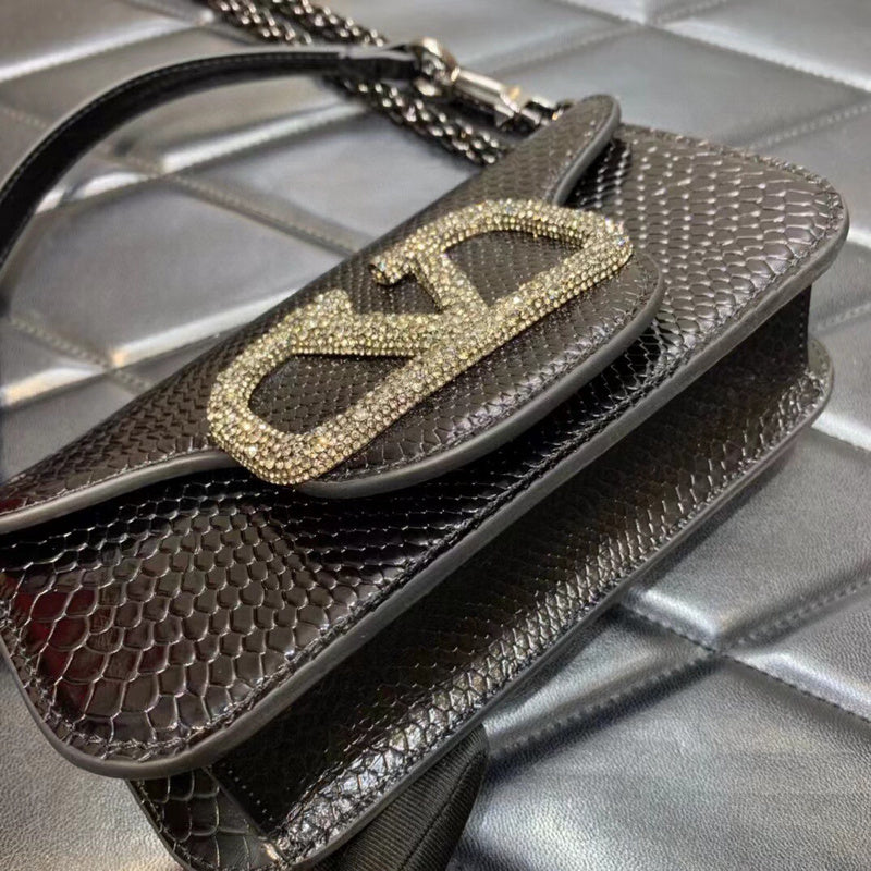 Glami Fashion - VLN Bags - 155