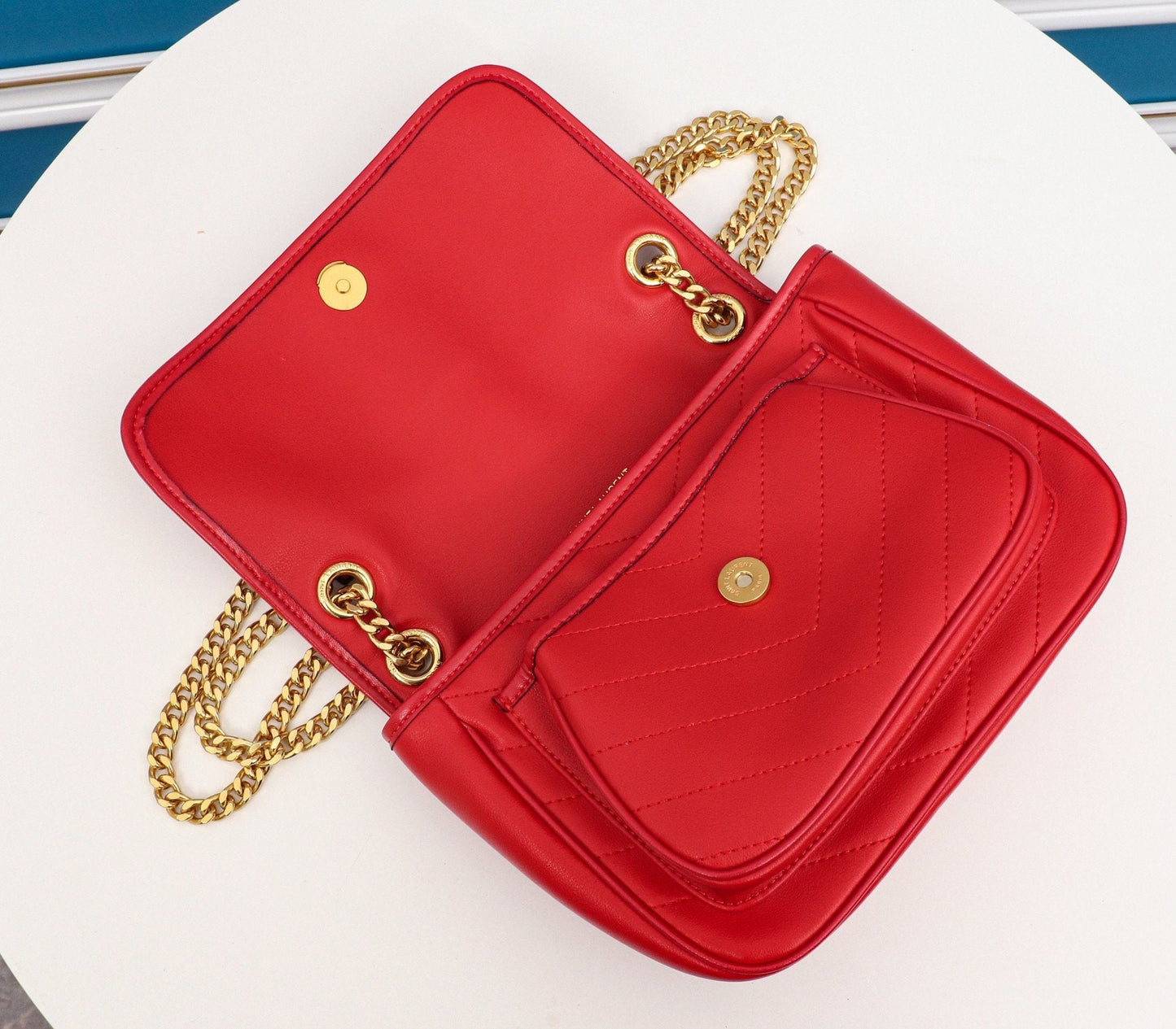 EN - New Arrival Bags SLY 116