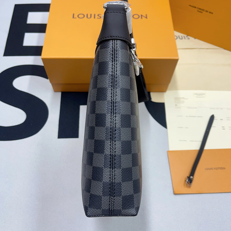 Glami Fashion Lu-Vi bags - 10501