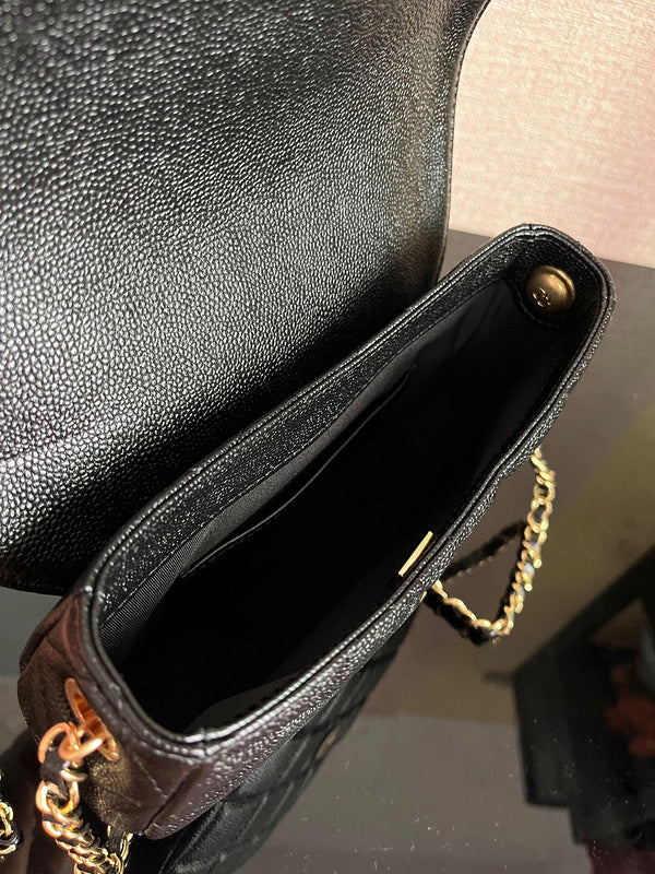 Satchel Bags - CHL Bags - 2446