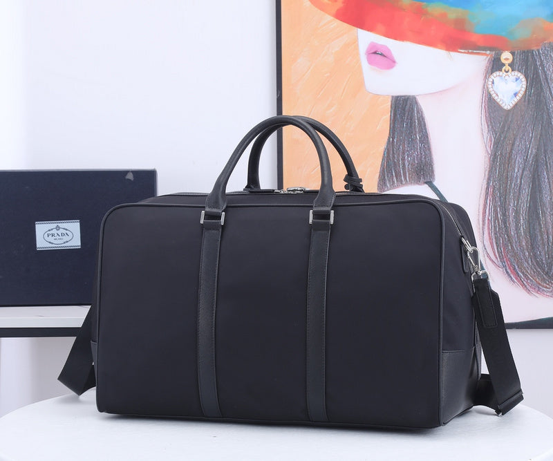 Satchel Bags - PRA Bags - 223