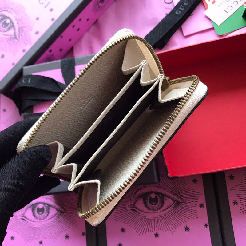 Glami-i - Guki Wallet - 582