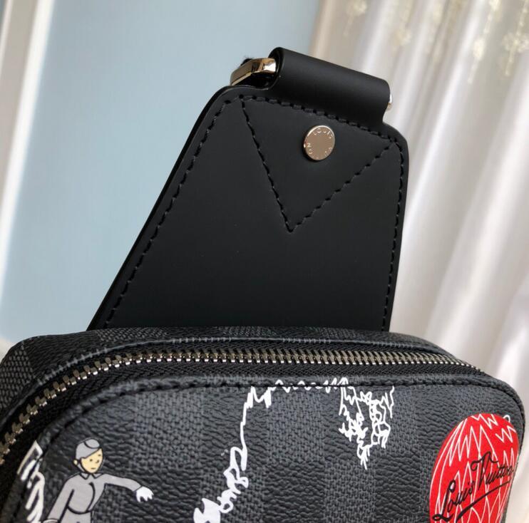 Glamy - LOV Bags - 2929