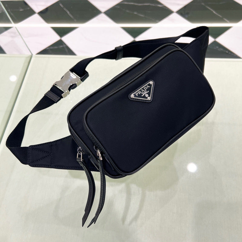 Satchel Bags - PDA Bags - 2755