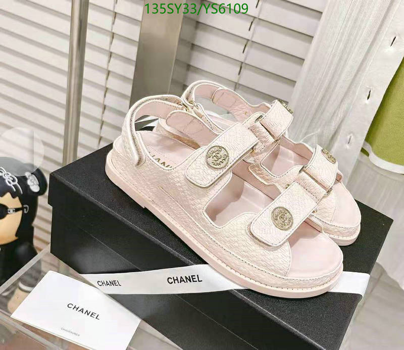 SAMC - CHL Women Shoes Beach - 122