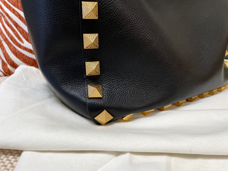 Glami Fashion - VLN Bags - 429