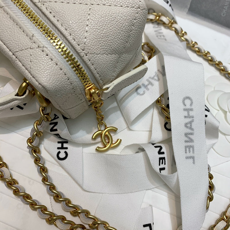Satchel Bags - CHL Bags - 1431