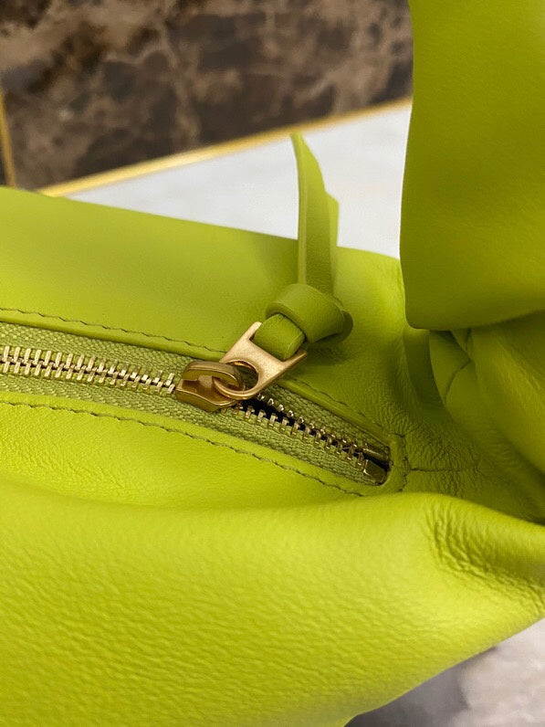 Glami- - BOV Bags - 426