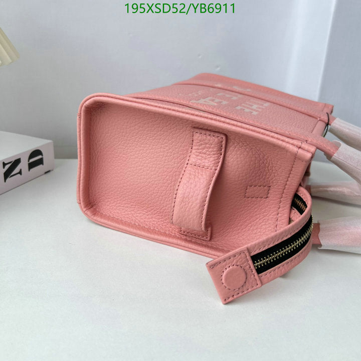 SAMC - MOJ Bags - 178