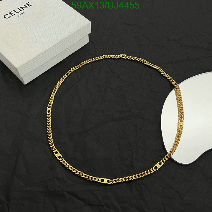 SAMC - COL Jewelry - 060