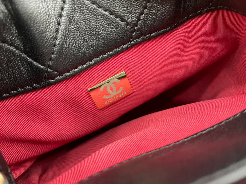 ELE - CHL Bags - 562
