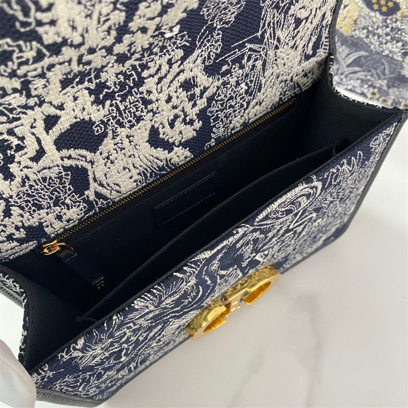 Glami- - DOR Bags - 257