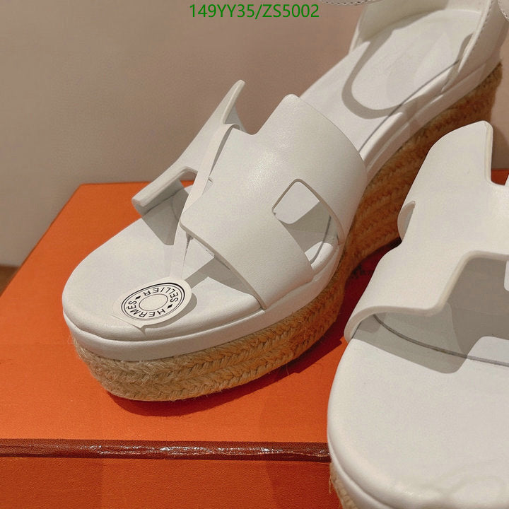 SAMC - HMS Women Shoes - 402