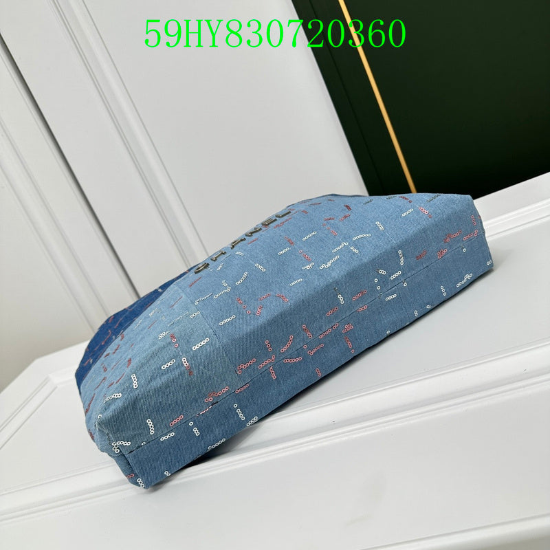 Glami - CHL Bags - 360