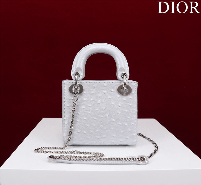 Glami - GLAMIr Bags - 1247