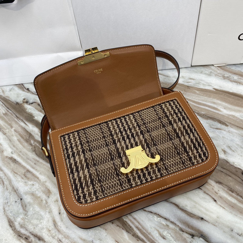 Glami-i - COL Lady Bags - 209