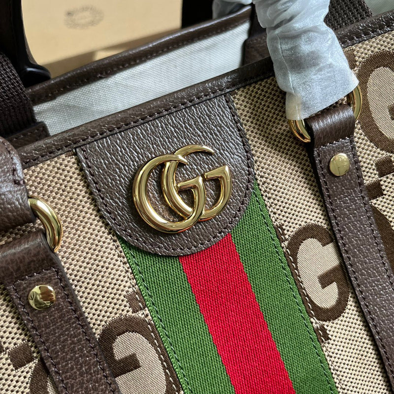 Satchel Bags - GCI Bags - 7448