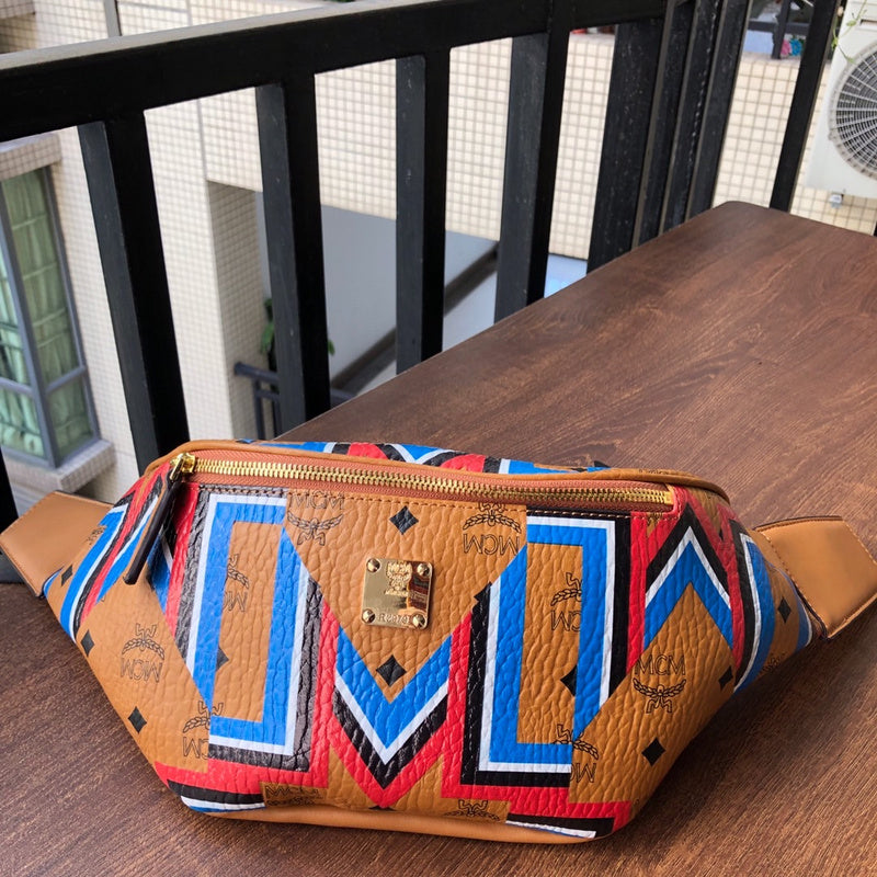 Satchel Bags - MC Bags - 653