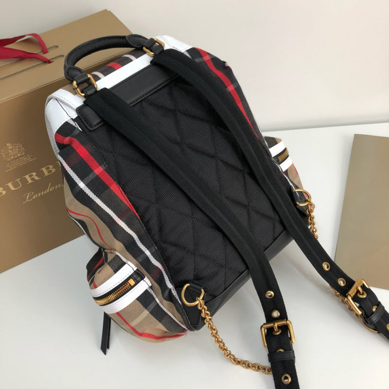Glami GlamI -GLAMIR Bags - 1349