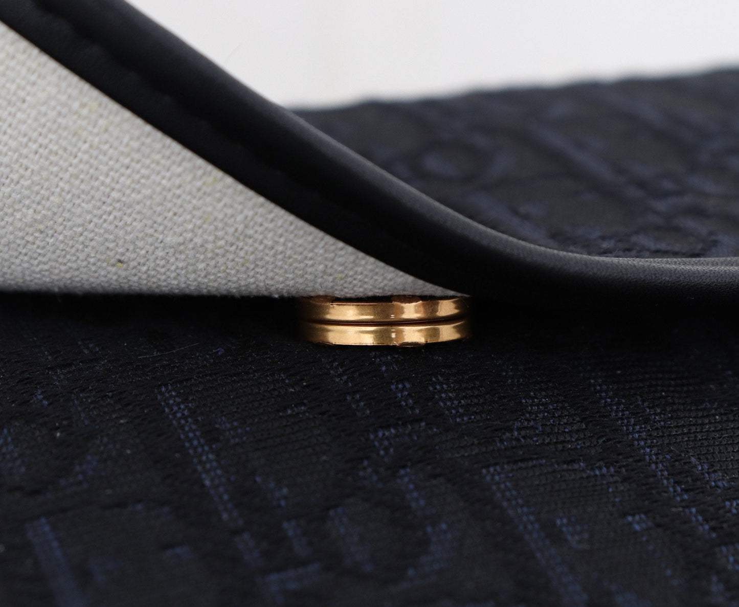 EN - New Arrival Bags DIR 164