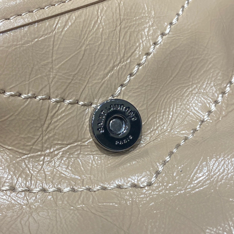 Glami - SLY Bags 368