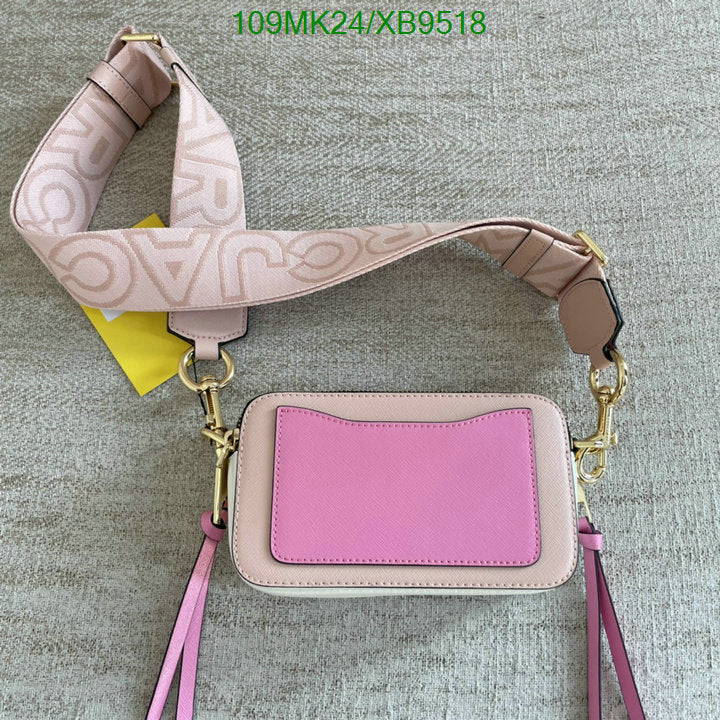 SAMC - MOJ Bags - 106