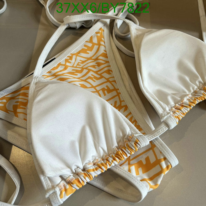 SAMC - FDE Swimsuits - 030