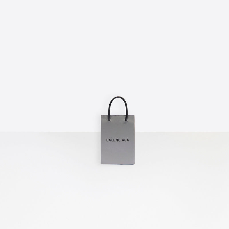 Glami- - BG Bags - 100