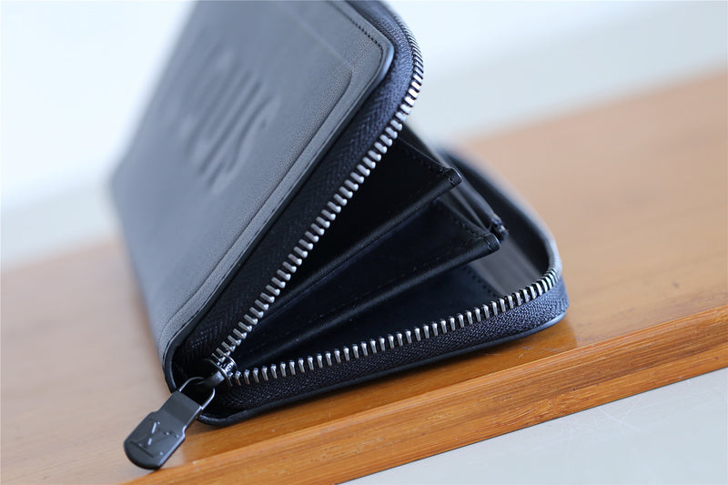 Glami Fashion Lu-Vi bags - 11058