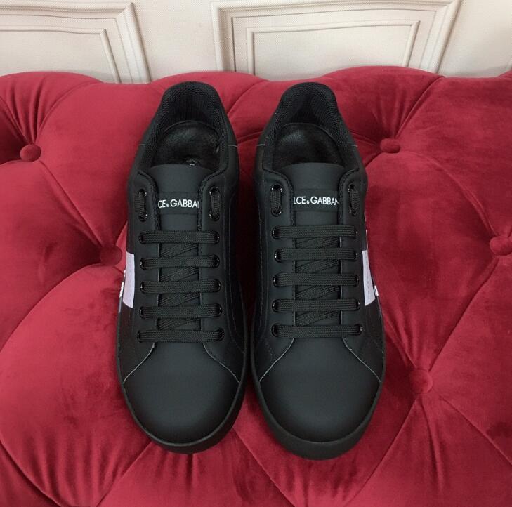 SAMC - DAG Women Shoes - 429