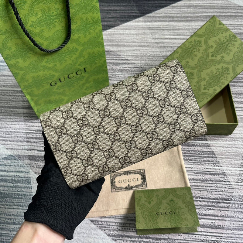 ELE - GG Bags - 100