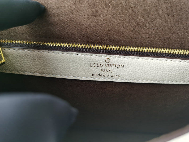 Satchel Bags - VL2 Bags - 029