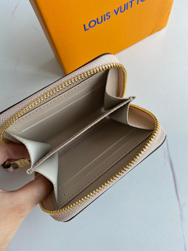 Satchel Bags - VL1 Bags - 607
