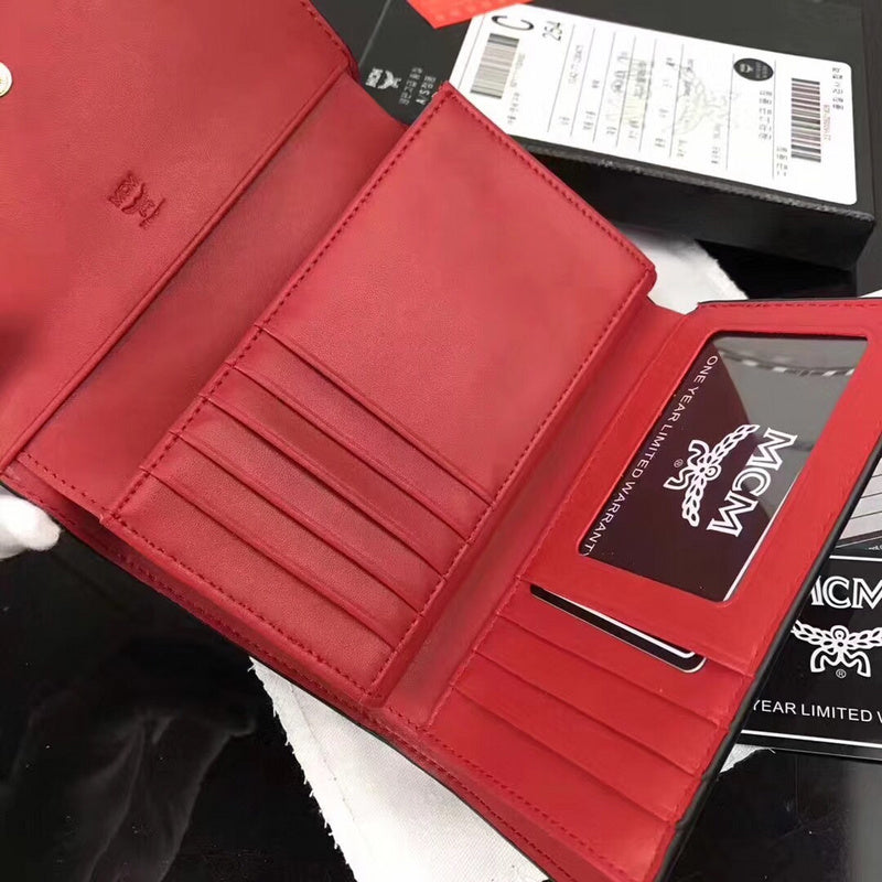 Glami-is - MQM Wallets - 096
