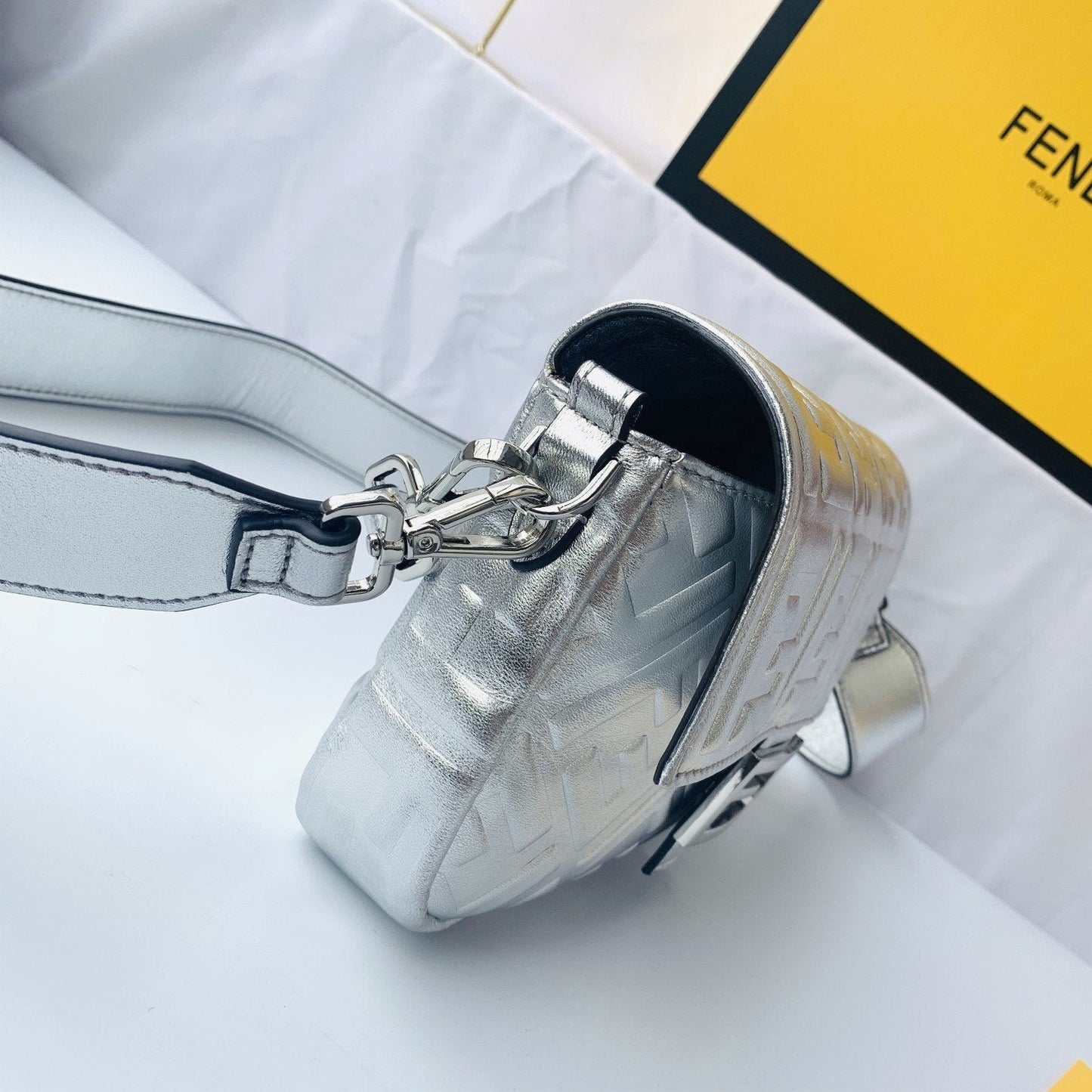 EN - New Arrival Bags FEI 178