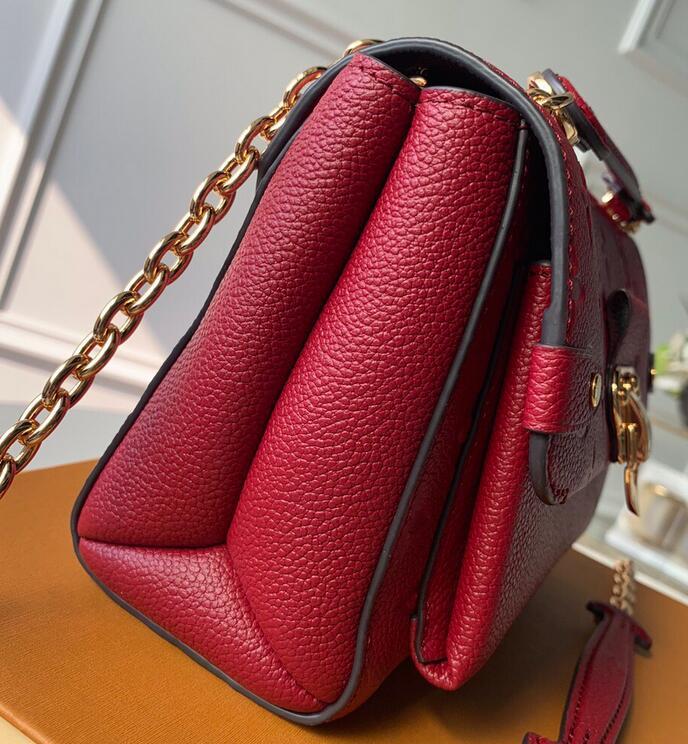 Glamy - LOV Bags - 2928