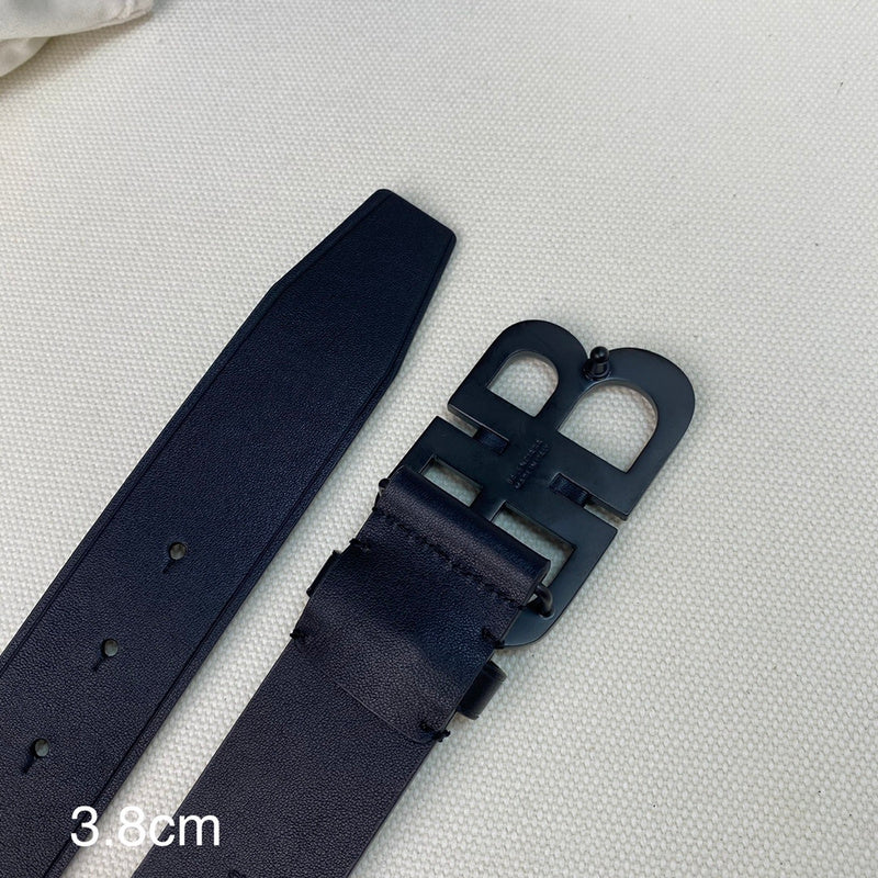 Satchel Bags - VL Belts - 011