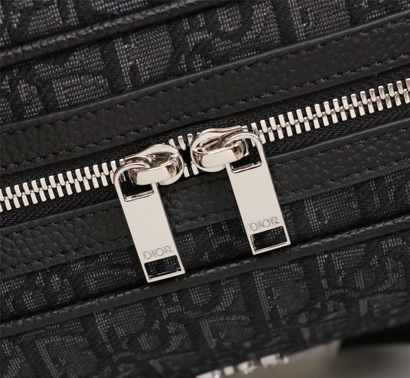 Satchel Bags - DOR Bags - 1062