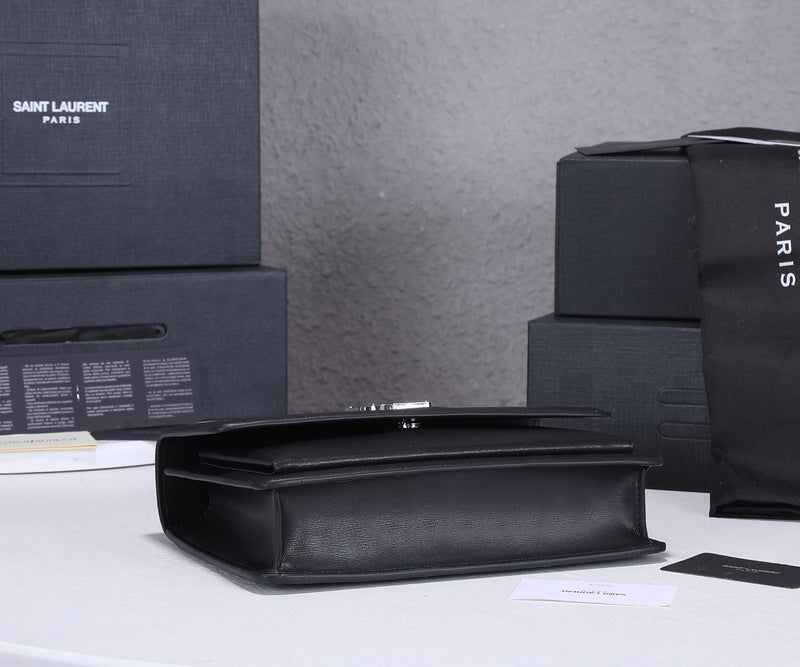 Satchel Bags - STLT Bags - 376