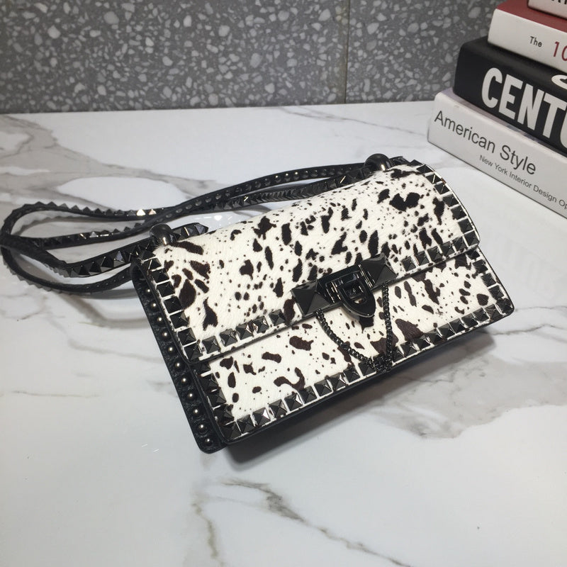 Satchel Bags - VTO Bags - 156