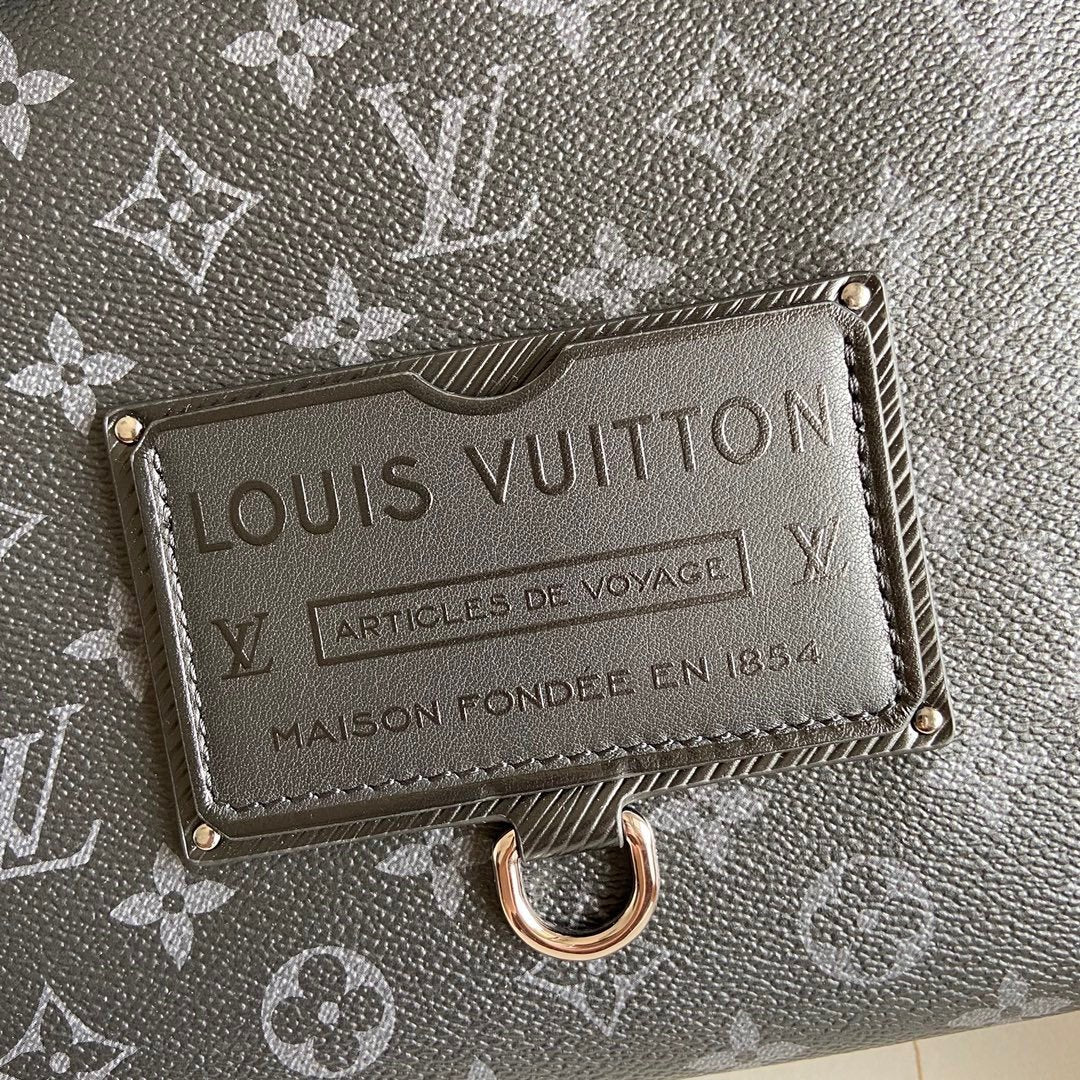 EN - New Arrival Bags LUV 146