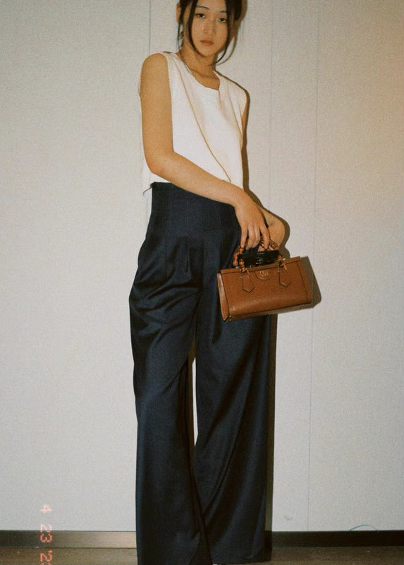 Satchel Bags - GCI Bags - 660