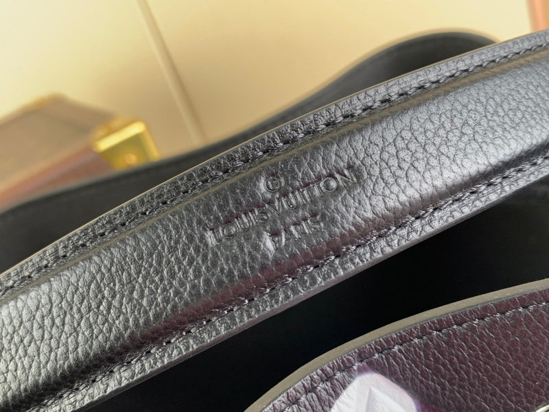 Satchel Bags - VL Bags - 2931