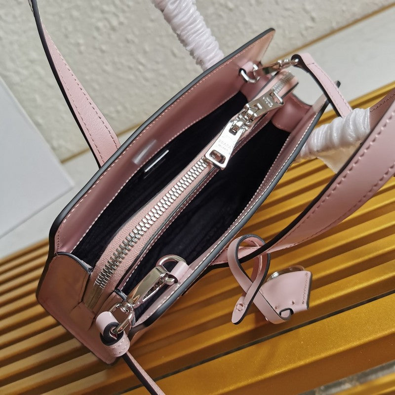 Glami - PD Handbags - 119