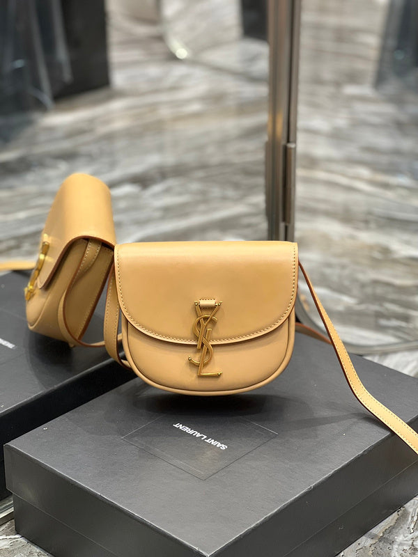 Glamy - YLS Bags - 704
