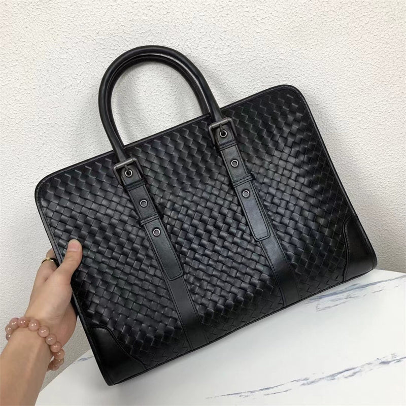 Glami- - BOV Bags - 024