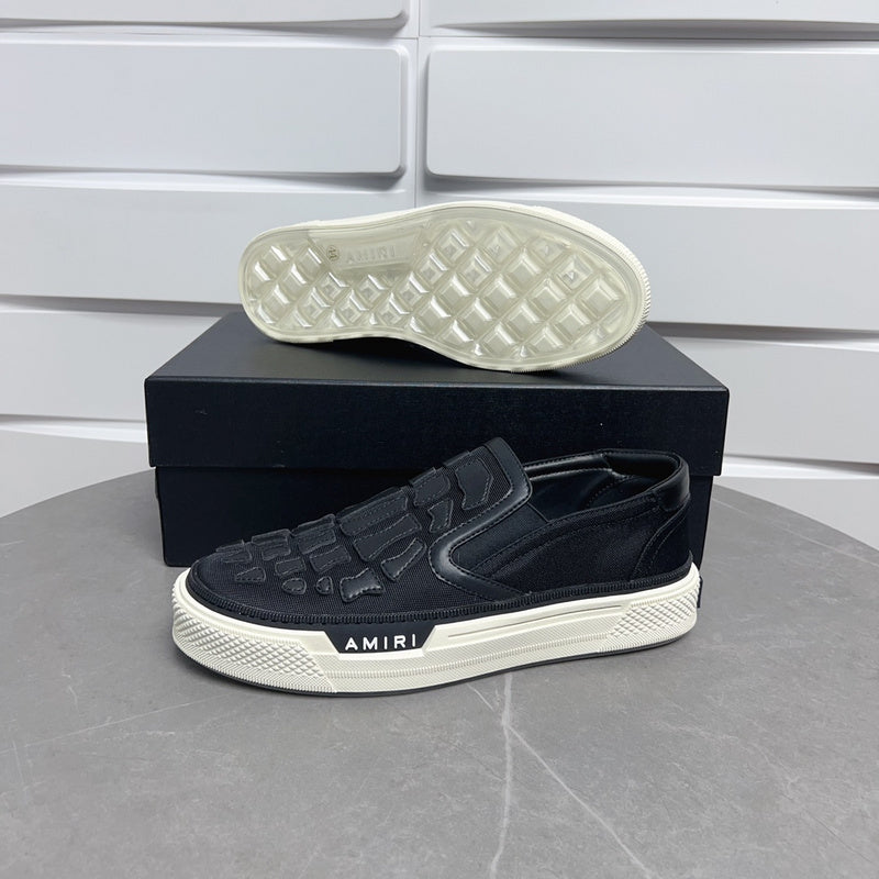 glami - AMIR Men Shoes - 163