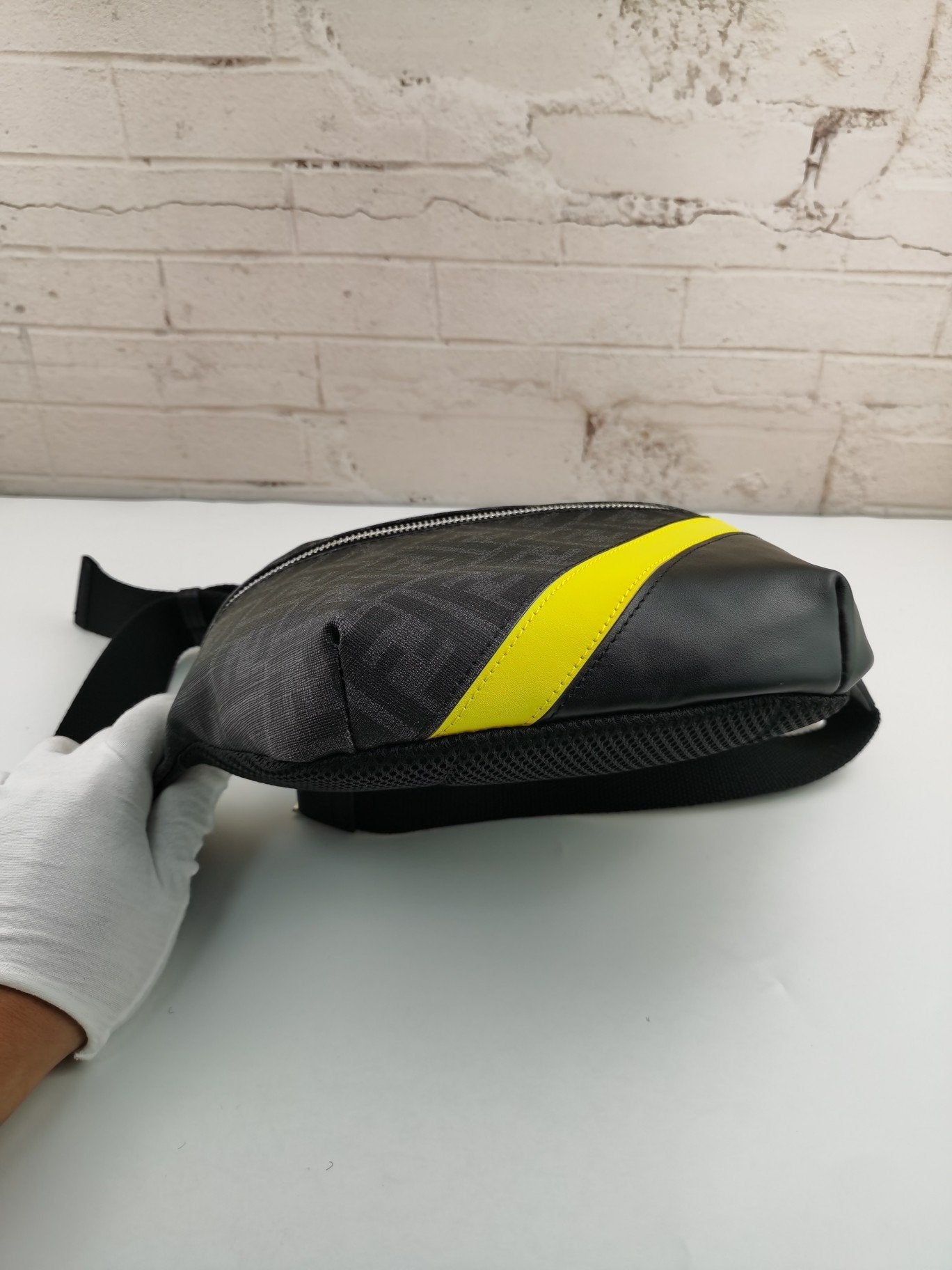 EN - New Arrival Bags FEI 172