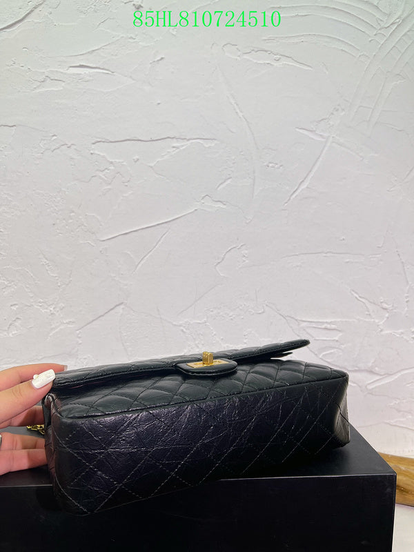 Glami - CHL Bags - 346